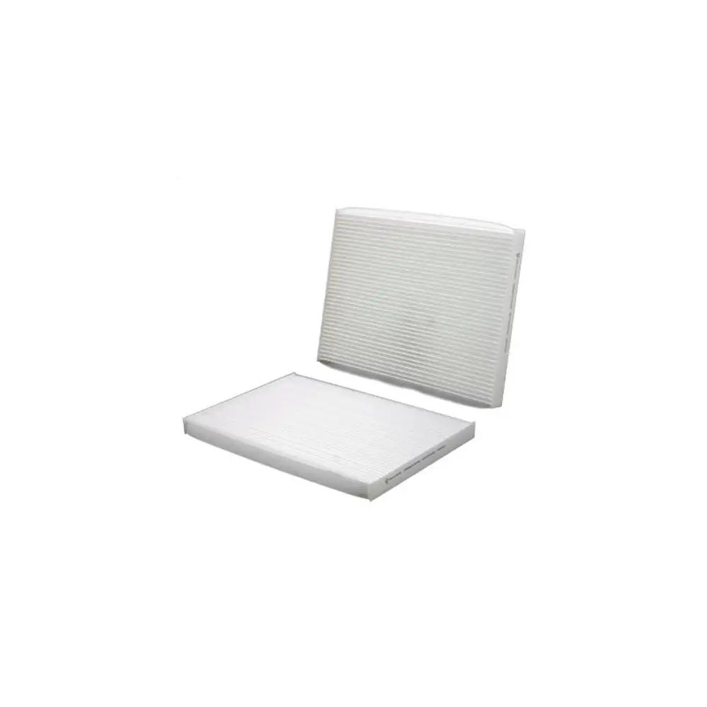 Cabin Air Filter - OE Replacement - WIX853